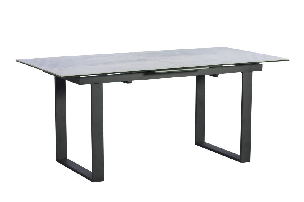 Panama 1.4 - 1.8m Extending Dining Table