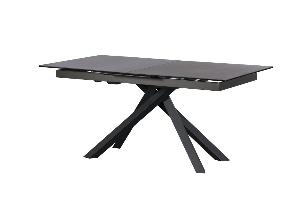 Panama 1.6 - 2m Extending Dining Table