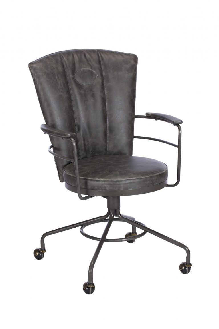 C179-Carter-chair-scaled-1