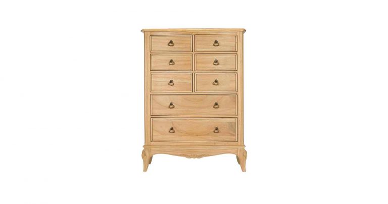 Limoges-8-Drawer-Tall-Wide-Chest