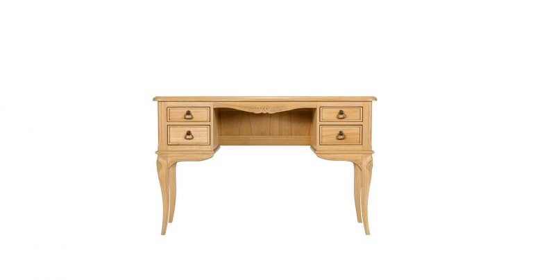 Limoges-Dressing-Table