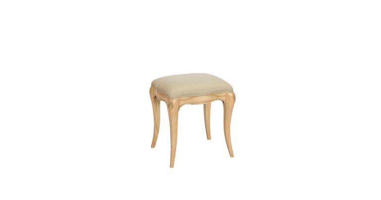 Limoges-Stool