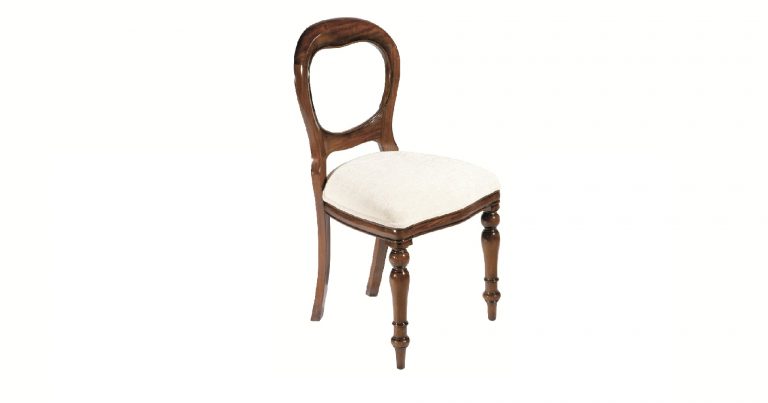 Normandie-Bedroom-Chair