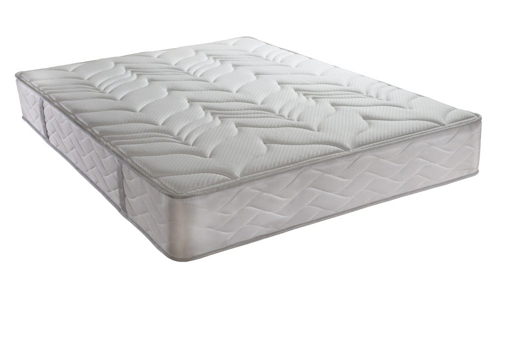 sealy zip link mattress