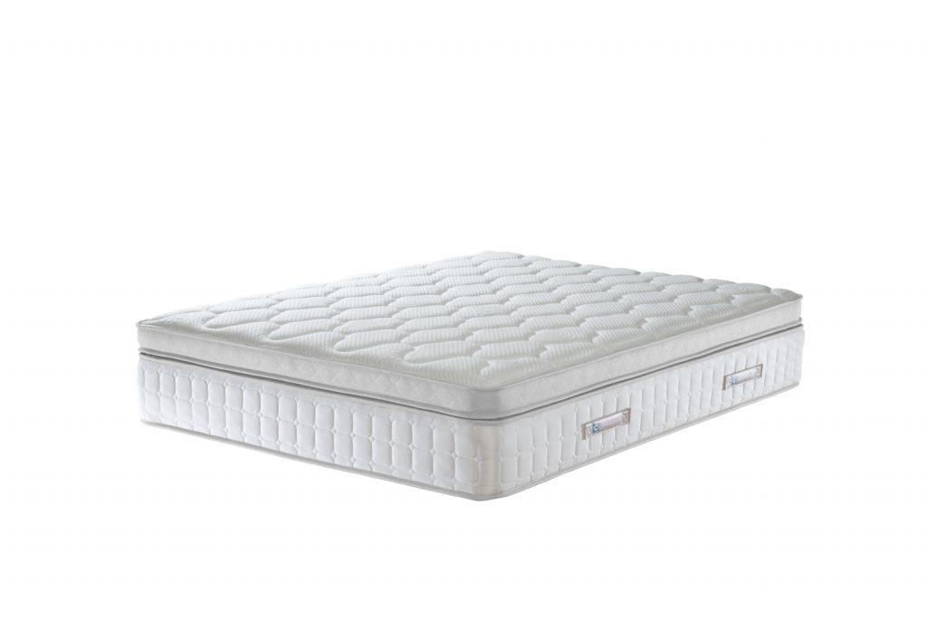 sealy guernsey mattress