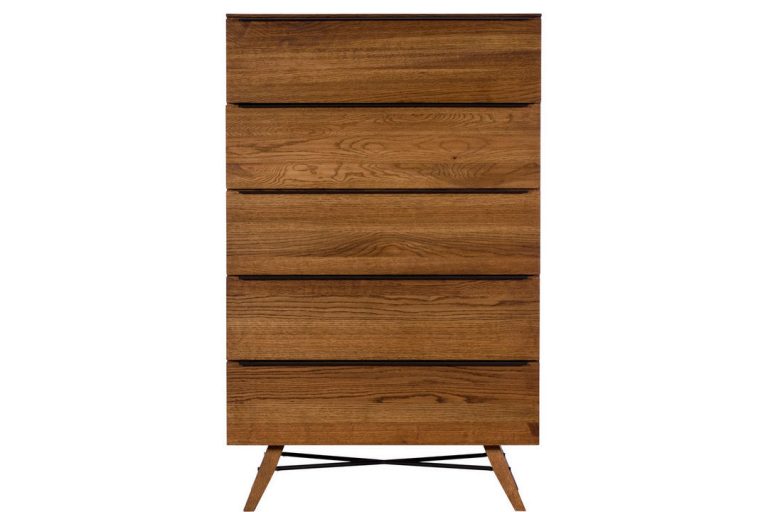 Rimini_Five_Drawer_Tall_Chest