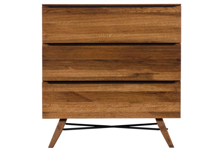 Rimini_Three_Drawer_Chest