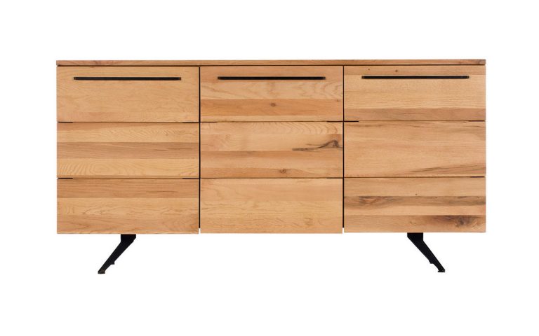 Shoreditch_Wide_Sideboard