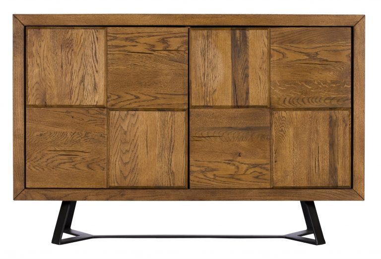 camden-2-door-sideboard