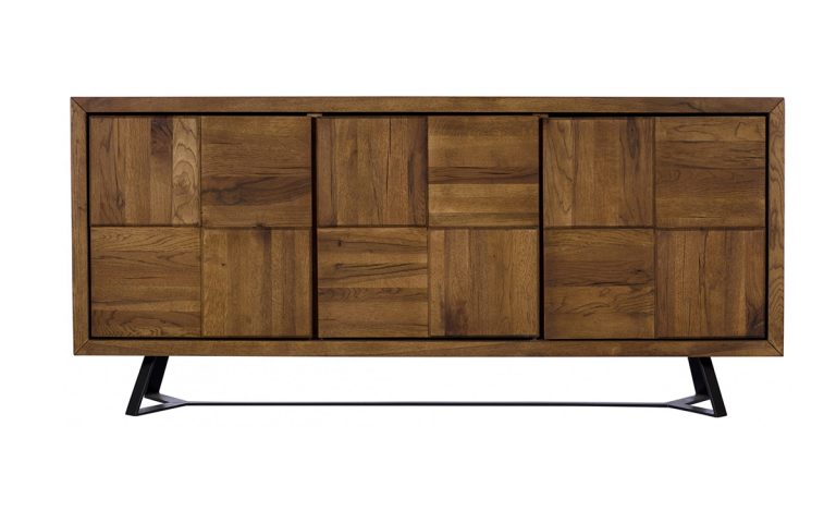 camden-3-door-sideboard