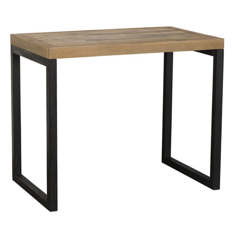 rec_bar_table