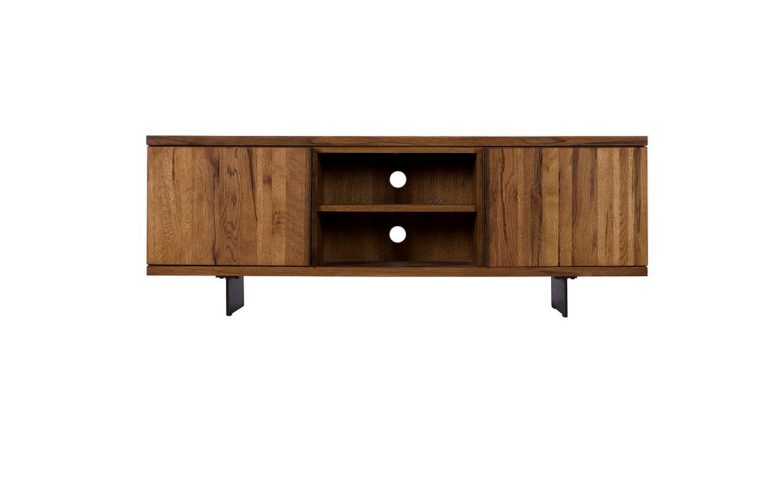 soho-large-tv-unit